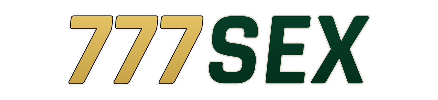 777sex